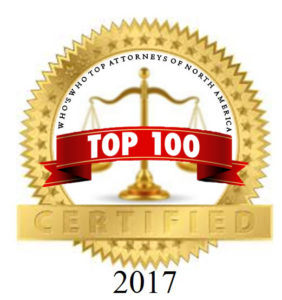 top-100-badge-2017